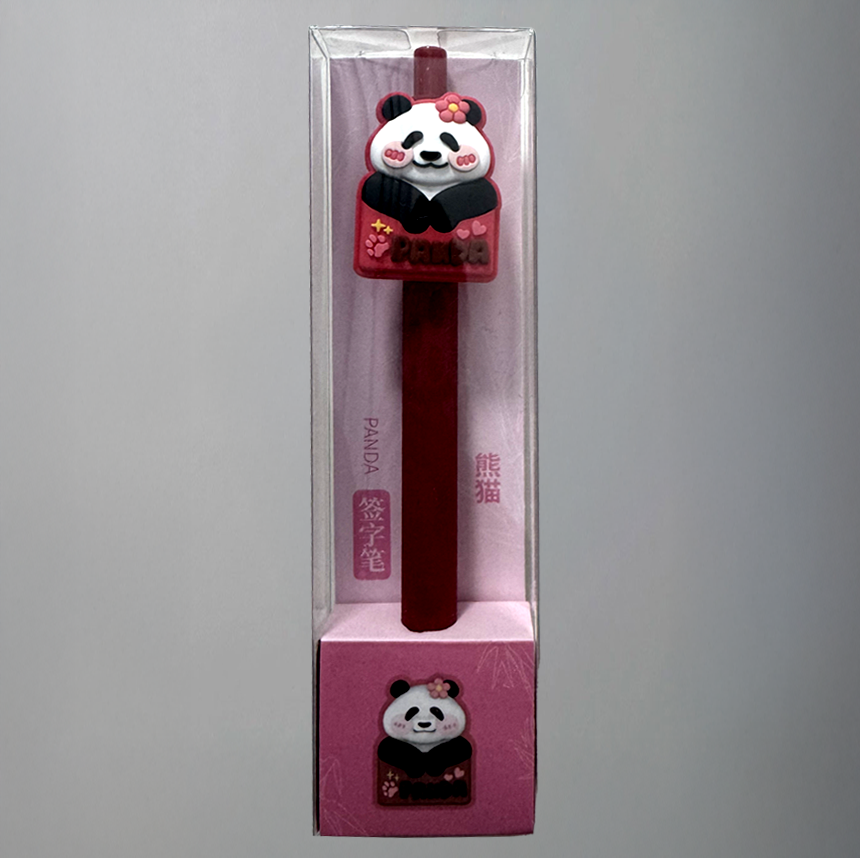 thum_PVC_Character_Pen1