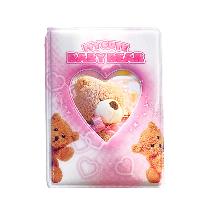 thum_PVC_Photoalbum1