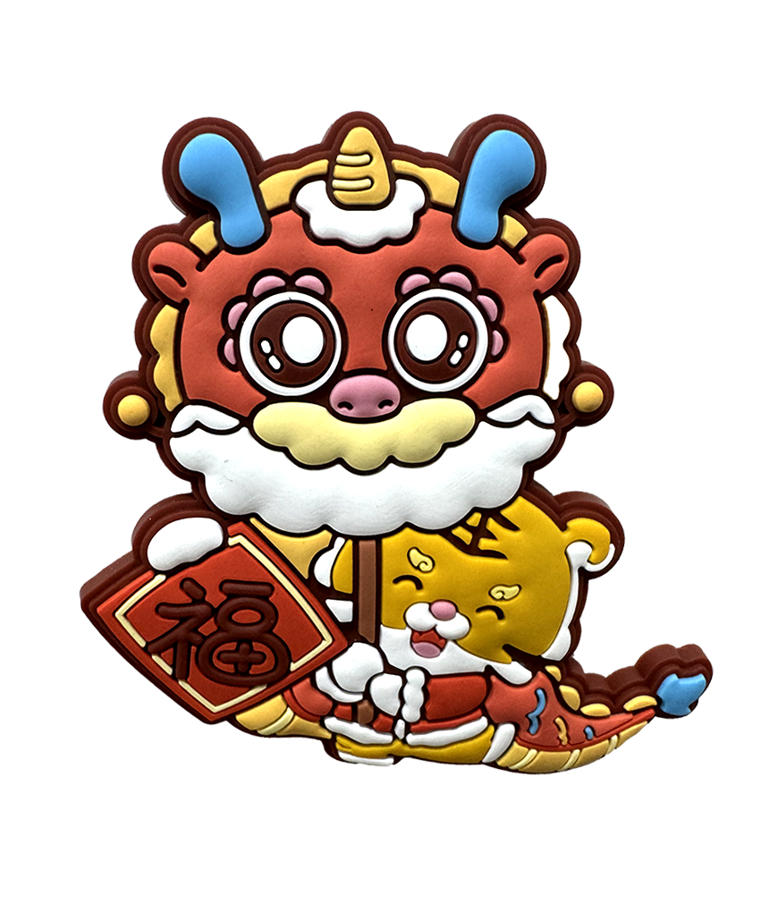 thum_PVC_refrigerator_attachment1