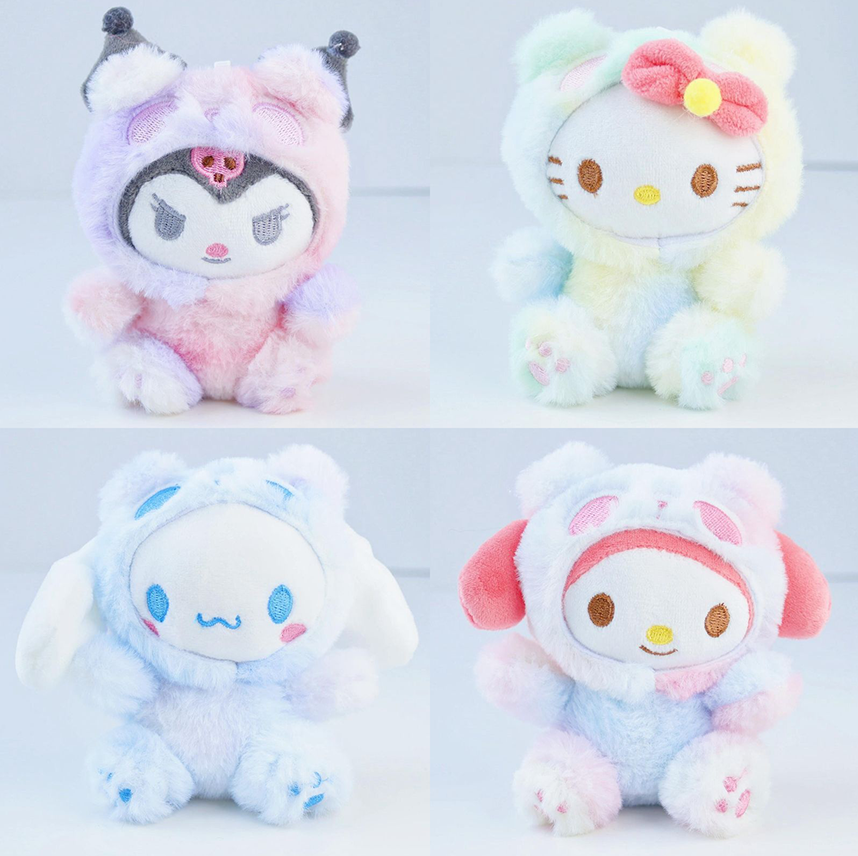 thum_rainbowkitty1