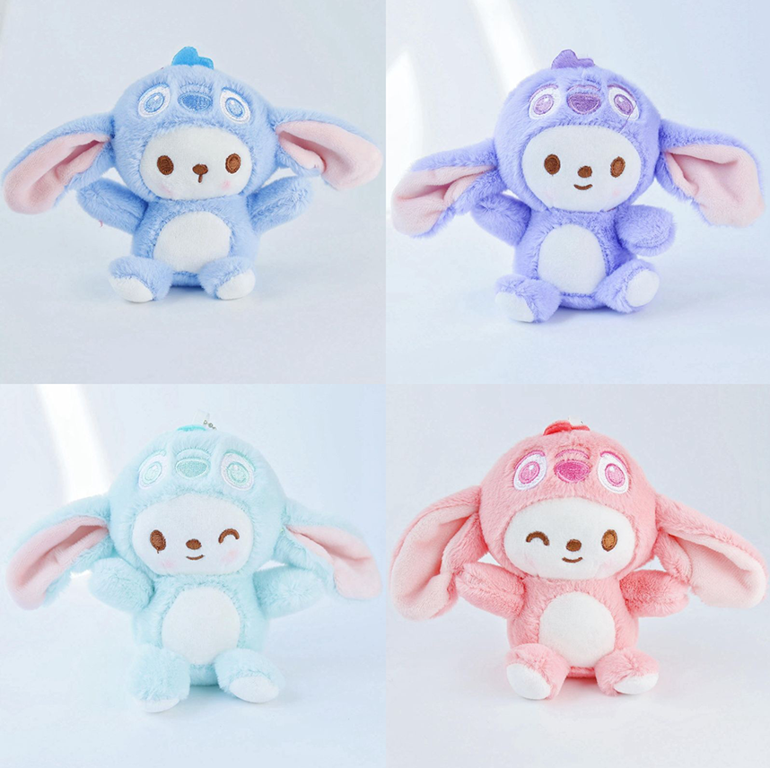 thum_stitch1