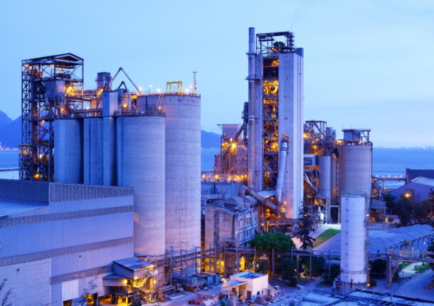 Allpowerful Wholesale