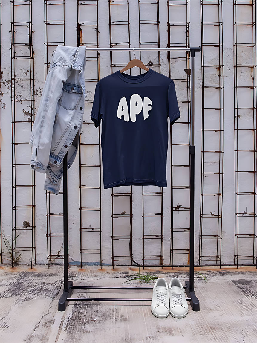 thum_Clothing_custom-made24