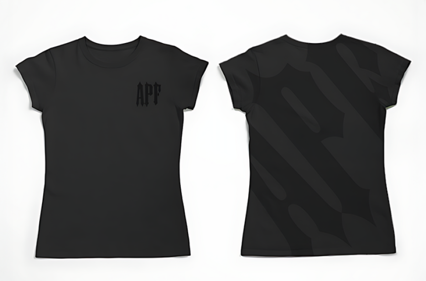 thum_Clothing_custom-made_4