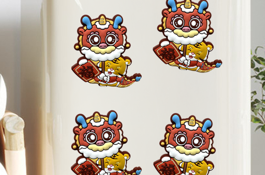 thum_PVC_refrigerator_attachment3